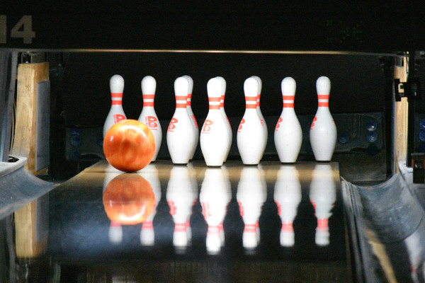 How to Get Started in Bowling: Tips, Techniques, and Scoring Explained