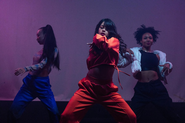 How to Learn a New Dance Choreography for Beginners: Top Tips & Advice