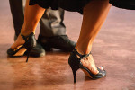 Join a dance class