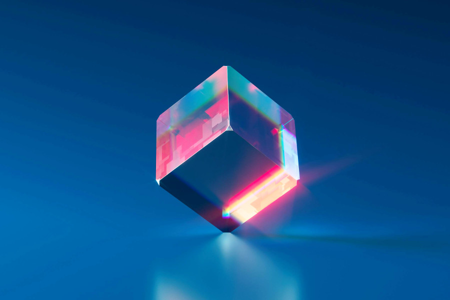 digital art