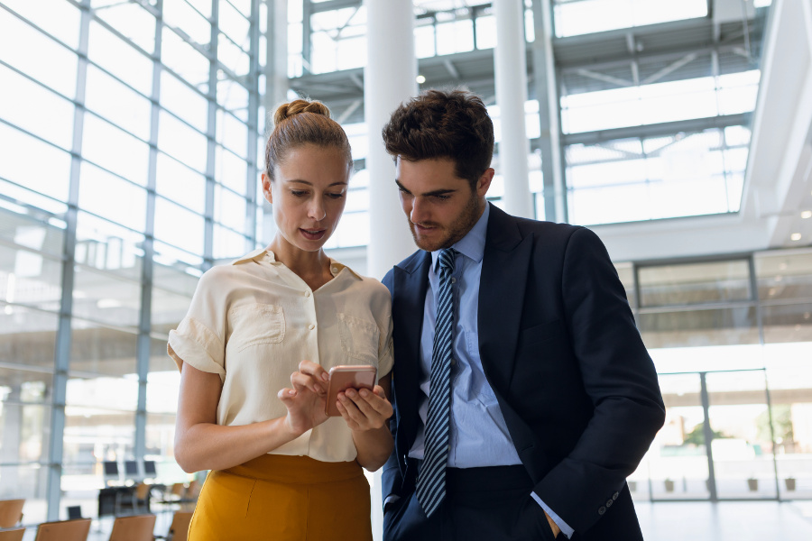 Part 5: How to Consume News Intentionally Without Developing Anxiety and Feeling Overwhelmed