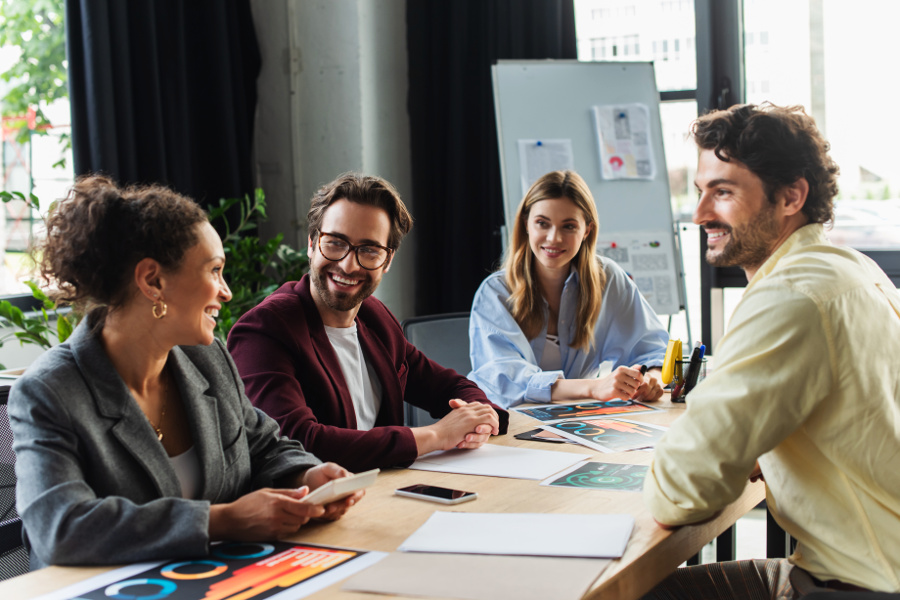 Part 8: How to Improve Your Focus, Attention and Productivity When Living in Constant Digital Noise