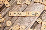 Take a class or workshop to improve your emotional intelligence (EQ)