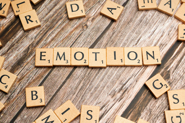 How to Enhance Your Emotional Intelligence: Practical Steps for Success in Life and Career