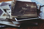 Research your history together with family members
