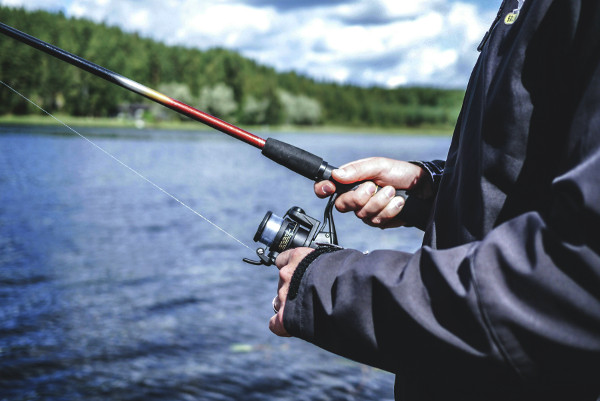How to Get Started with Fishing for Beginners: Essential Tips and Techniques