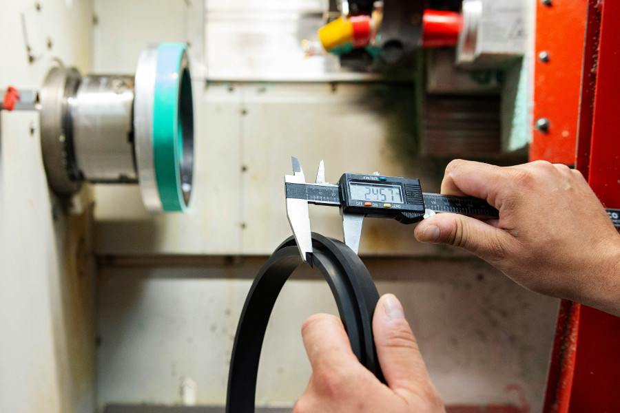 fixing things in your home