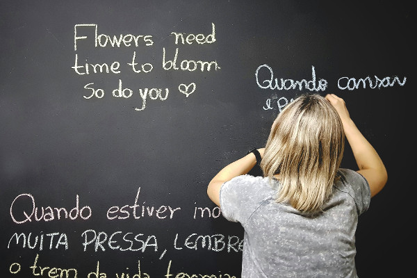 The 12 Most Effective and Scientifically Proven Methods to Learn a Foreign Language