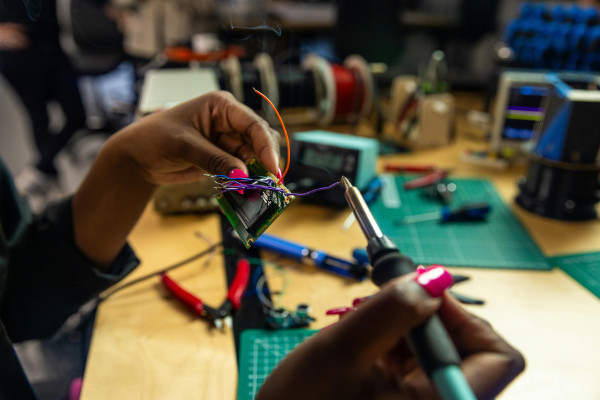 Why Further Education is Crucial and How to Choose the Right Course