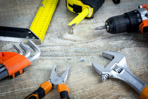 Room-by-Room Home Renovations: Smart and Budget-Friendly Ideas for Each Space
