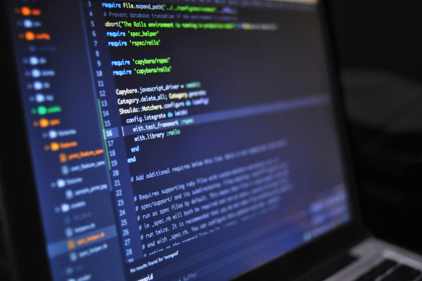 These are the Fastest Ways to Learn to Code