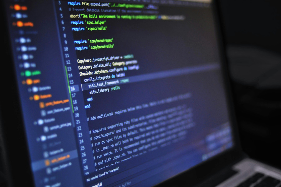 learn to code