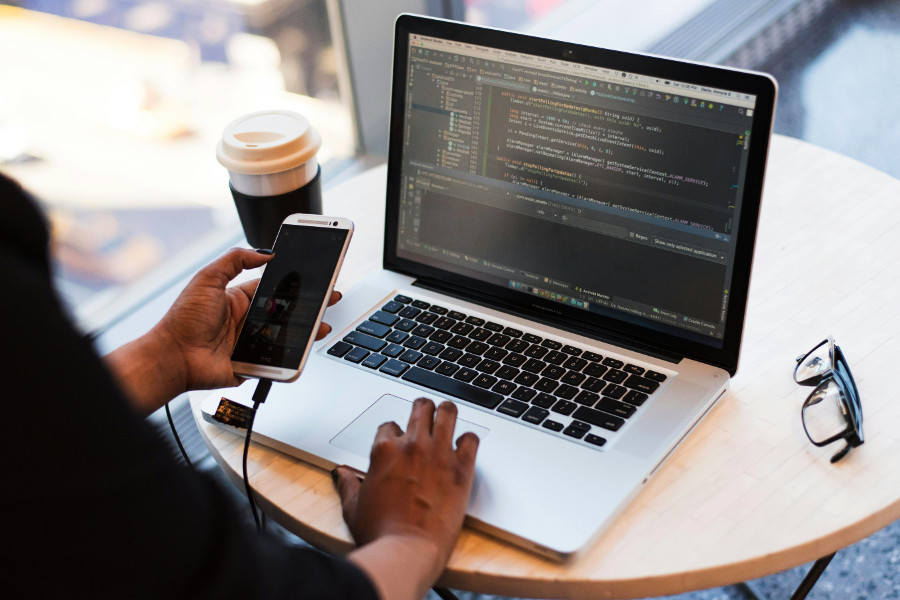 learn to code