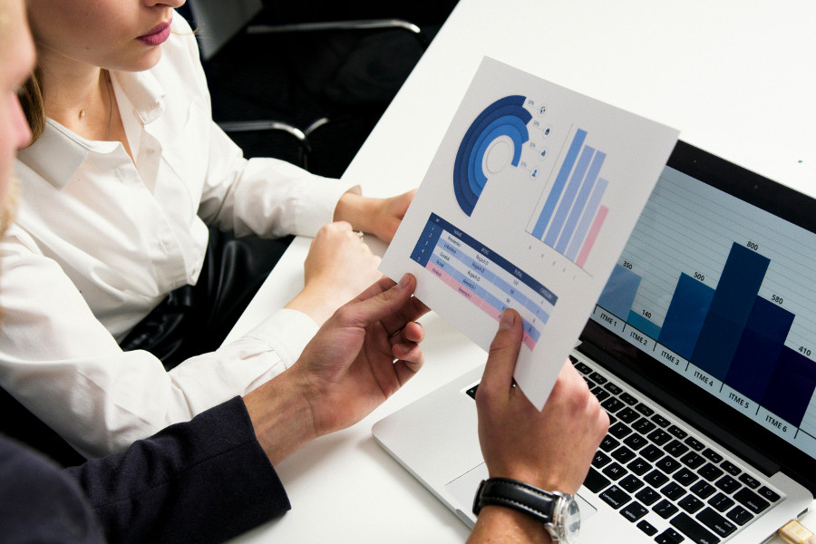 micro-lending, investment