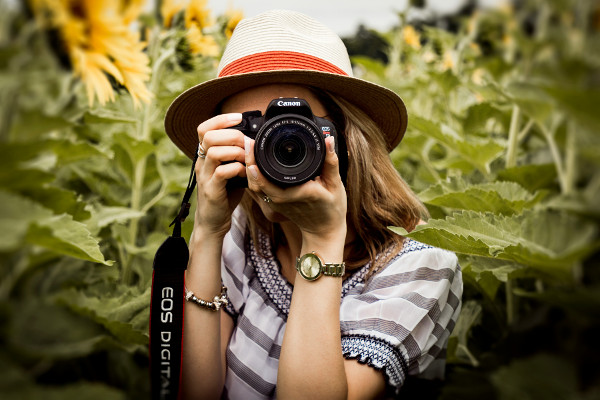 How to Enjoy a Nature Photography Walk: Tips, Techniques, and Essentials