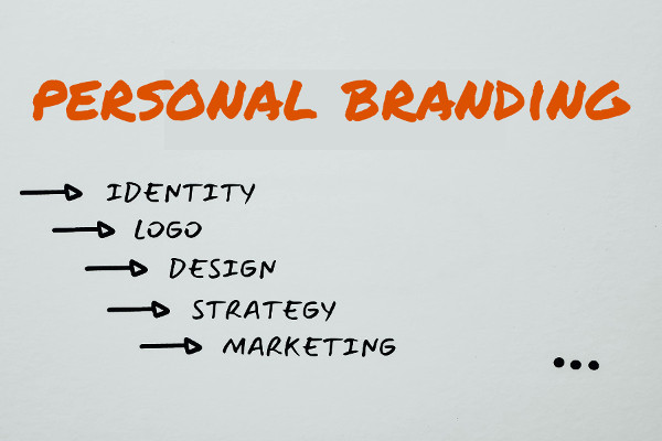 Building Your Personal Brand: A Comprehensive Step-by-Step Guide