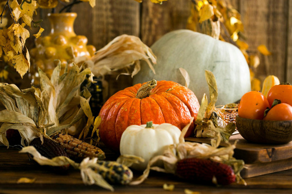 How to Decorate Your Home for Each Season and Holiday: Creative Ideas for Every Occasion