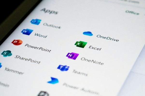 Must-Have Software Skills to Boost Your Career in Any Industry