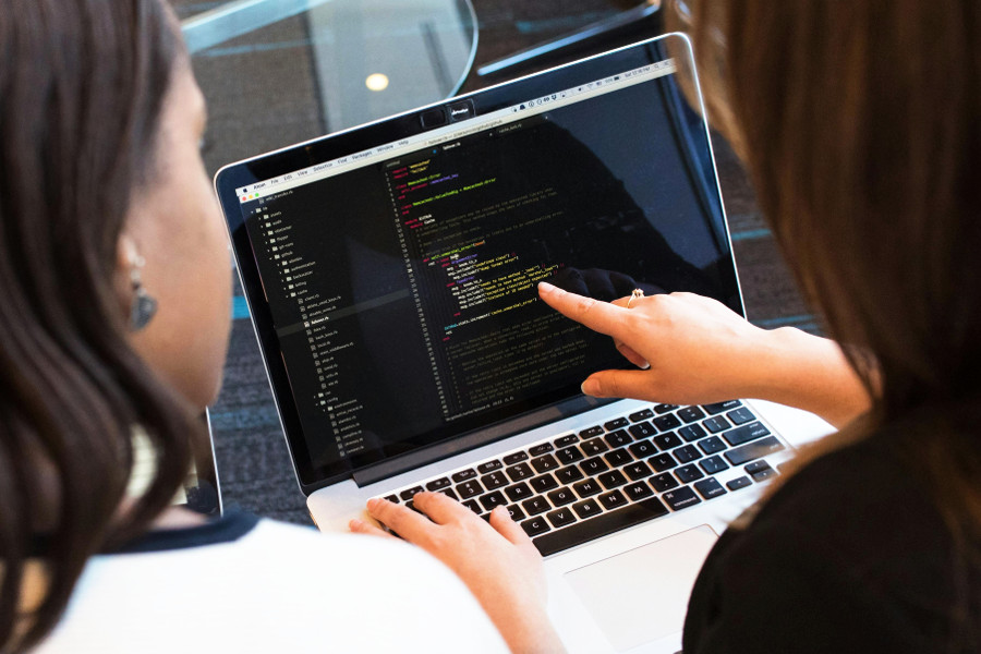 software skills