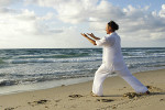Try Tai Chi