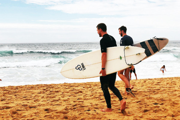 How to Get Started and Enjoy Trying a Water Sport: Tips for Beginners and Beyond