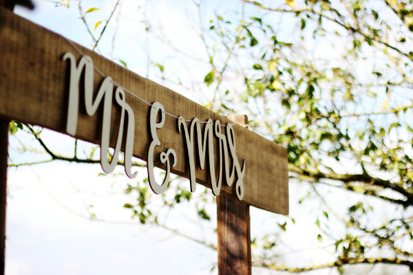 Essential Wedding Attendance Etiquette: What to Wear, Gift Ideas and RSVP Tips