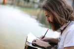 Write a haiku
