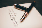 Write a poem
